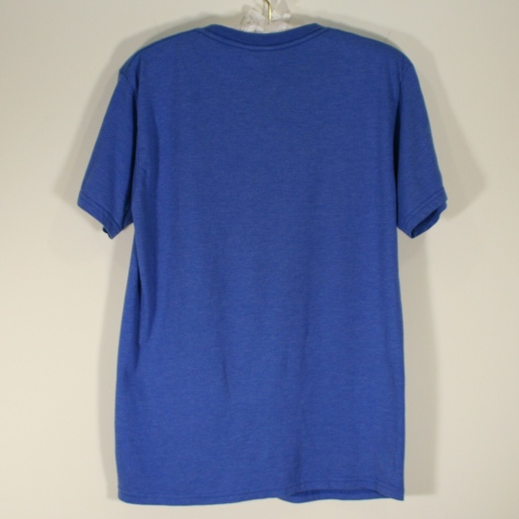 Star Wars AT-AT Imperial Walker Tee - Picture 3 of 7